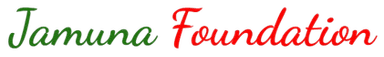 Jamuna Foundation